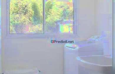 Imagem 5: Apartamento com 2 dormitórios, 48 m² - venda por R$ 305.000,00 ou aluguel...