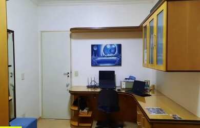 Imagem 12: SÃO JOSÉ DO RIO PRETO - RESIDENCIAL - GREEN VALLEY EDGE CITY