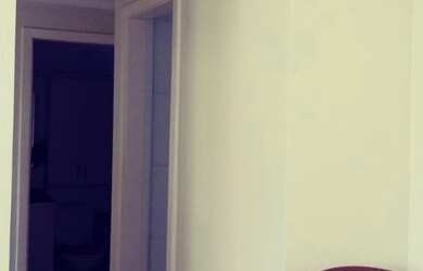 Imagem 13: Apartamento 3/4 na Federação