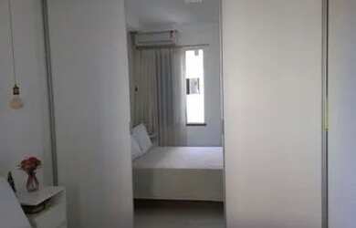 Imagem 8: Caminho dos Ventos - Aruana