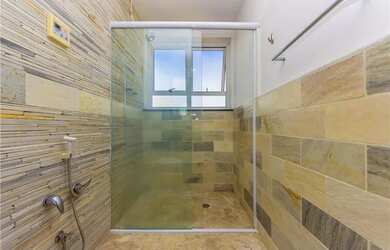 Imagem 13: Apartamento à venda no bairro Jardim Paulista - São Paulo/SP