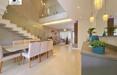 Imagem 9: OPORTUNIDADE Condomínio Euroville II