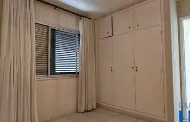 Imagem 8: APARTAMENTO - MOEMA ÍNDIOS - SP