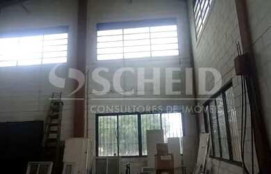 Imagem 1: óTIMO PARA INVESTIMENTO. 300m² de Área