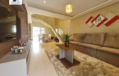 Imagem 11: OPORTUNIDADE Condomínio Euroville II