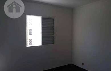Imagem 4: Apartamento com 2 dormitórios à venda, 58 m² por R$ 147.000,00 - Quiririm...