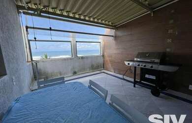 Imagem 8: IMÓVEL PARA VENDA EM BERTIOGA - RIVIERA DE SÃO LOURENÇO