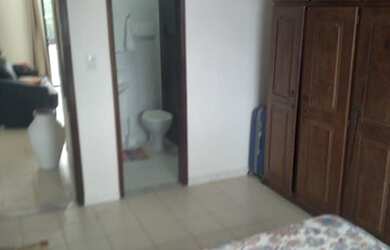 Imagem 7: Apartamento a venda. 72m² de Área, 1 Vaga na garageme2 Dormitórios