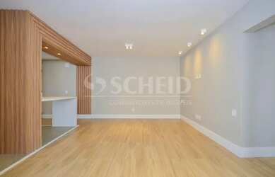 Imagem 2: Lindo Apartamento á venda