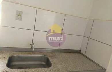 Imagem 5: Casa para para aluguel no bairro Jardim Santa Catarina, em São José do Rio Preto - SP