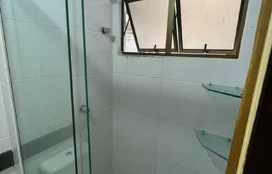 Imagem 11: CONDOMÍNIO PORTO DO ALTO