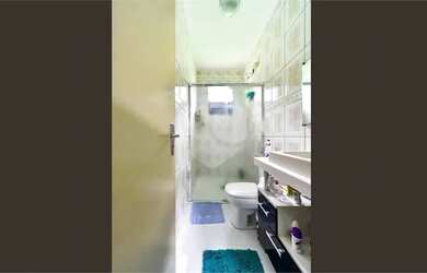 Imagem 4: São Bernardo do Campo - Apartamento Padrão - Baeta Neves