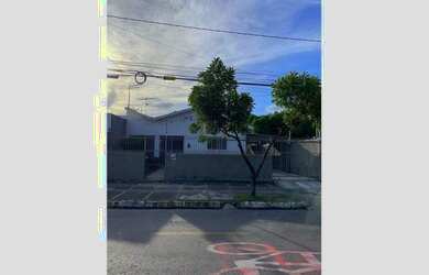 Imagem 1: Casa para venda em Boa Viagem