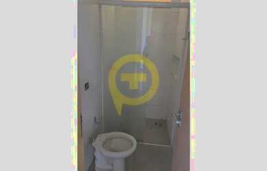 Imagem 5: Casa Padrão ARARAQUARA - SP