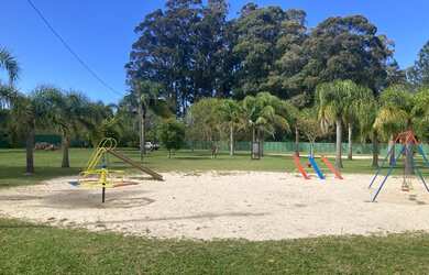 Imagem 6: TERRENO NO RESIDENCIAL -BOUGANVILLE - 13m X 34m, Laranjal - Pelotas -...