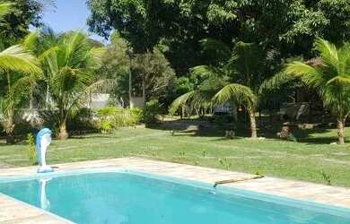 Imagem 8: Casa em Itaocaia Valley (Itaipuaçu) - Maricá