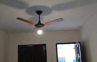 Imagem 7: SAO GONCALO - Casa Padrão - PORTO VELHO