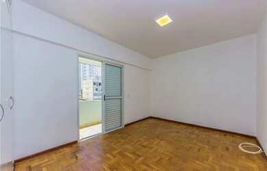 Imagem 16: Apartamento à venda no bairro Jardim Paulista - São Paulo/SP