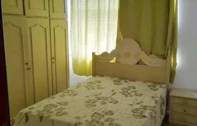 Imagem 6: Apartamento por temporada a 12 minutos a pé da praia do forte cabo frio