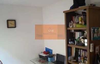 Imagem 13: Casa de Condomínio em Itaipu - Niterói