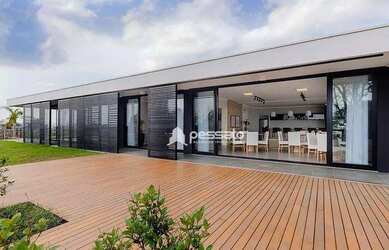 Imagem 5: Terreno à venda, 2261 m² por R$ 1.594.316,00 - Jaqueline - Gravataí/RS