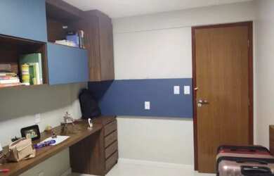 Imagem 10: Condomínio Praias do Mexico