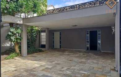 Imagem 1: Sobrado com 12 dormitórios, 360 m² - venda por R$ 4.028.000,00 ou aluguel...