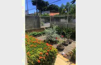 Imagem 8: Casa para venda em Boa Viagem