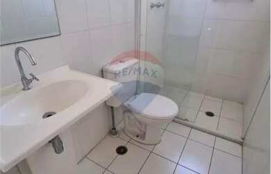 Imagem 7: Apartamento para Locação na Freguesia do Ó, Zona Norte de São Paulo