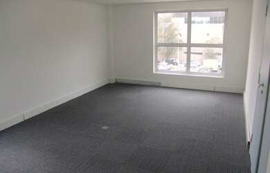 Imagem 16: Galpão/Depósito/Armazém para aluguel e venda tem 508 metros quadrados