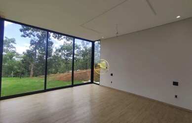 Imagem 15: Casa em Lagoa Santa no Condomínio Mirante do Fidalgo