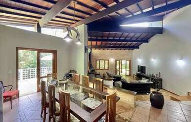 Imagem 11: CARAPICUÍBA - Casa de Condomínio - CARAPICUIBA