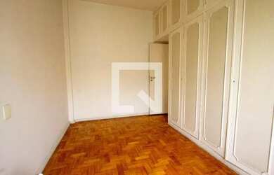 Imagem 12: Apartamento para Aluguel - Copacabana, 2 Quartos, 68 m2