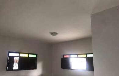 Imagem 7: Casa enorme no melhor do Cristo Redentor