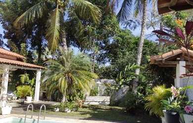 Imagem 8: Alugo casa temporada. Churrasqueira, Ar-condicionado, 3 Vagas na garageme3...