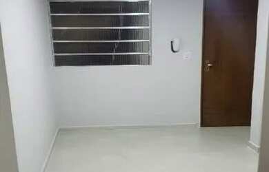 Imagem: O apartamento possui 2 Dormitórios, 1 Banheiro, 42m² de Área