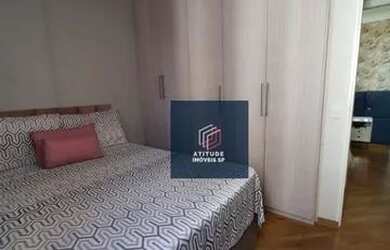 Imagem 11: Apartamento com 3 dormitórios à venda, 79 m² - Vila Leopoldina - São Paulo/SP