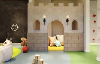 Imagem 2: Apartamento Carapicuiba KZ Carapicuíba