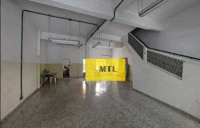 Imagem: A casa em condomínio possui 4 Dormitórios, 4 Banheiros, 2