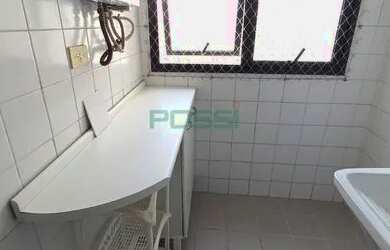 Imagem 10: Apartamento 1 dormitório 1 vaga - Santo Amaro