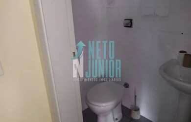 Imagem 11: Conjunto, 88 m² - venda por R$ 886.000,00 ou aluguel por R$ 9.034,08/mês - Vila Mariana