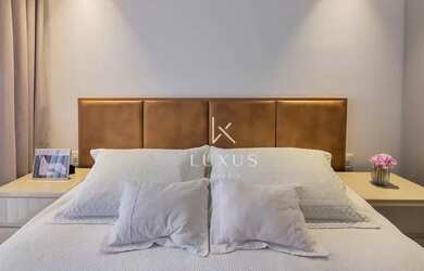 Imagem 13: Apartamento com 3 dormitórios à venda, 130 m² por R$ 1.600.000,00 -...