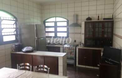 Imagem 16: São Paulo - Casa Comercial - Mooca