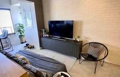 Imagem 10: Apartamento à venda em Brás com 57 m², 2 quartos, 1 suíte, 1 vaga