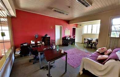 Imagem 13: Galpão, 1336 m² - venda por R$ 3.700.000,00 ou aluguel por R$ 24.625,00/ano...