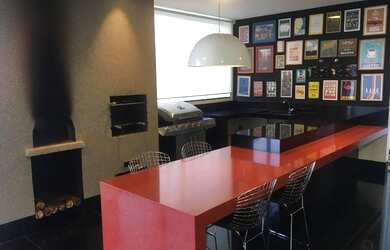 Imagem 15: Linda casa no Aldeia do Vale