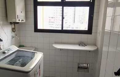 Imagem 8: Apartamento com 3 dormitórios, 74 m² - venda por R$ 660.001,00 ou aluguel por R$ 5.074,00