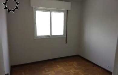 Imagem 7: APTO CENTRO. 84m² de Área, 1 Banheiroe2 Dormitórios