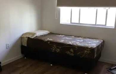 Imagem 15: Apartamento a venda na rua 1001 Balneario Camboriu