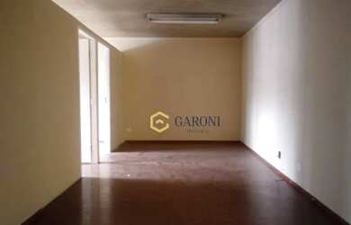 Imagem: O depósito para alugar possui e está localizado em Vila Leopoldina